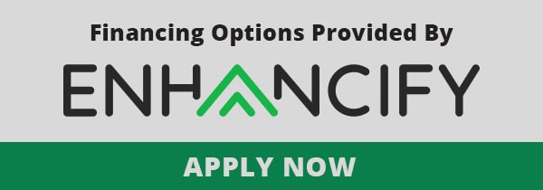 Financing by Enhancify