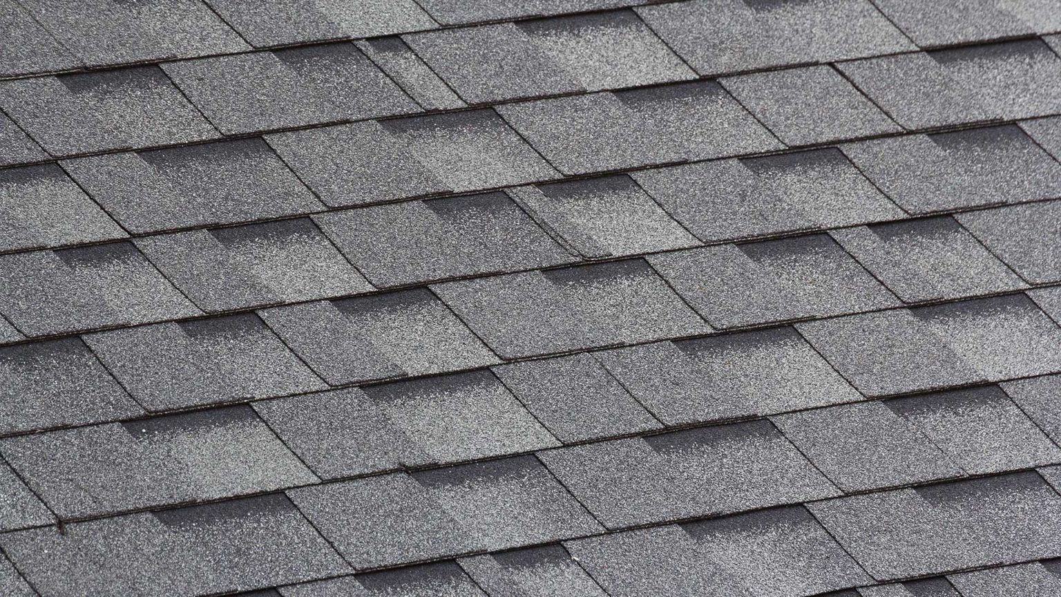 Asphalt Roofing M&J Roofing