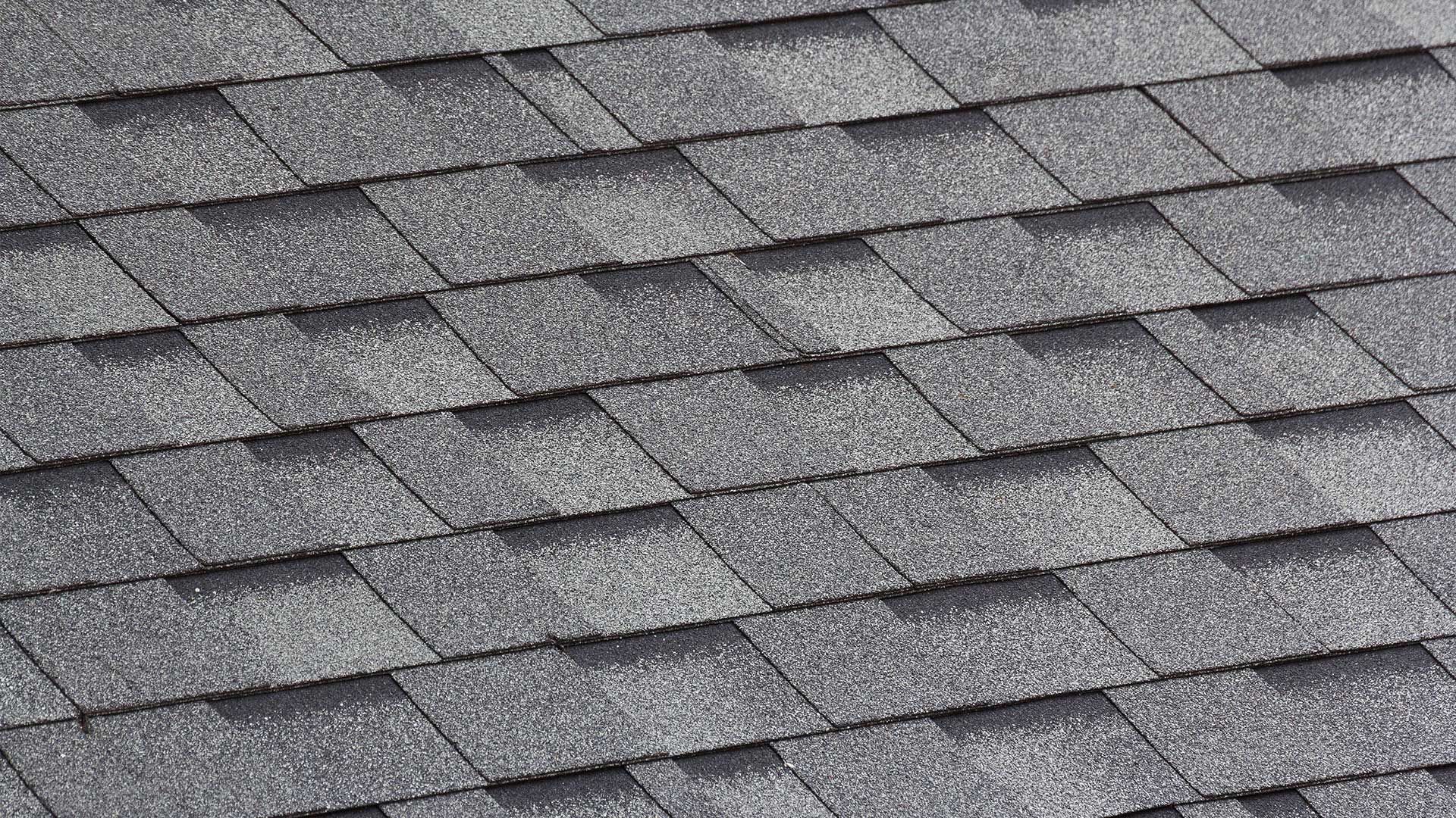 Asphalt Roofing in New Jersey
