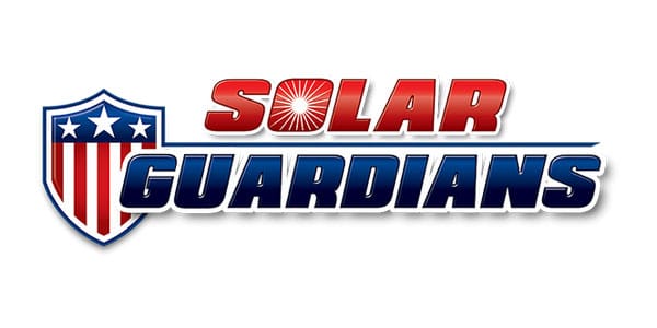 Solar Guardians