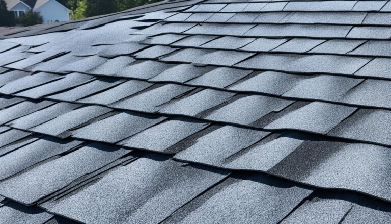 How many years does roof coating last in South Jersey?