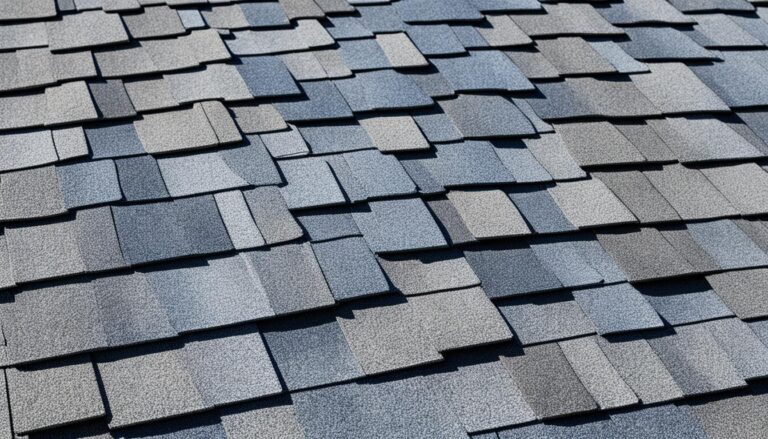 Do roof coatings work on shingles?