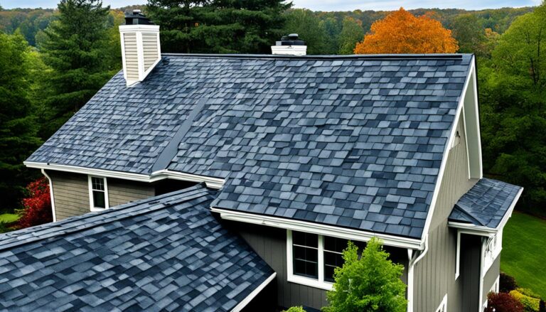 Is metal roof good for New Jersey?