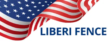 Liberi Fence