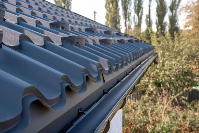 gutters south jersey